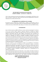 Documentos tipo Decreto.pdf